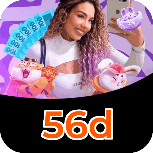Central de downloads 255bet mostrando aplicativos disponíveis para iOS Android Windows Mac e versão web