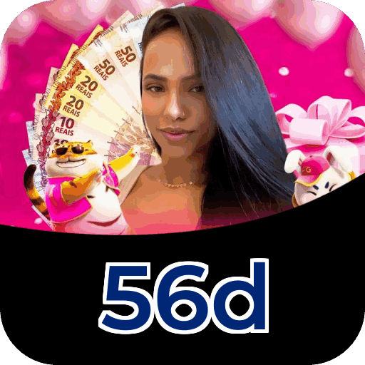 Tabela completa programa VIP 56d mostrando 5 níveis Bronze Silver Gold Platinum Diamond requisitos benefícios cashback