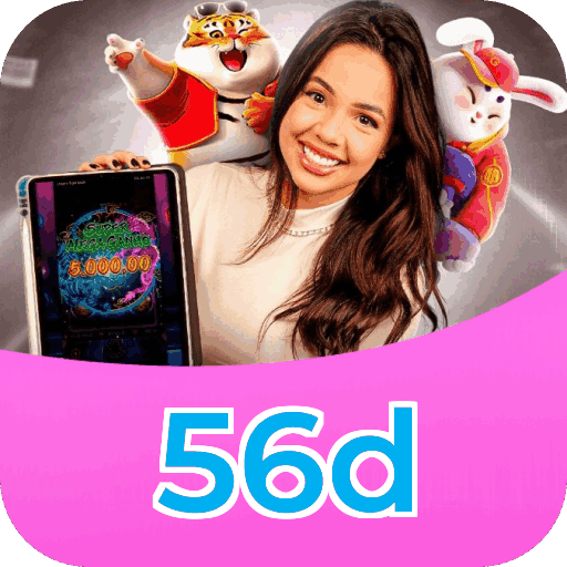 Interface mostrando bônus R$ 5.000, 500 giros grátis, cashback 15% e programa VIP